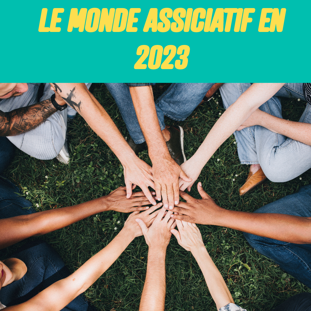 L ASSOCIATION EN FRANCE