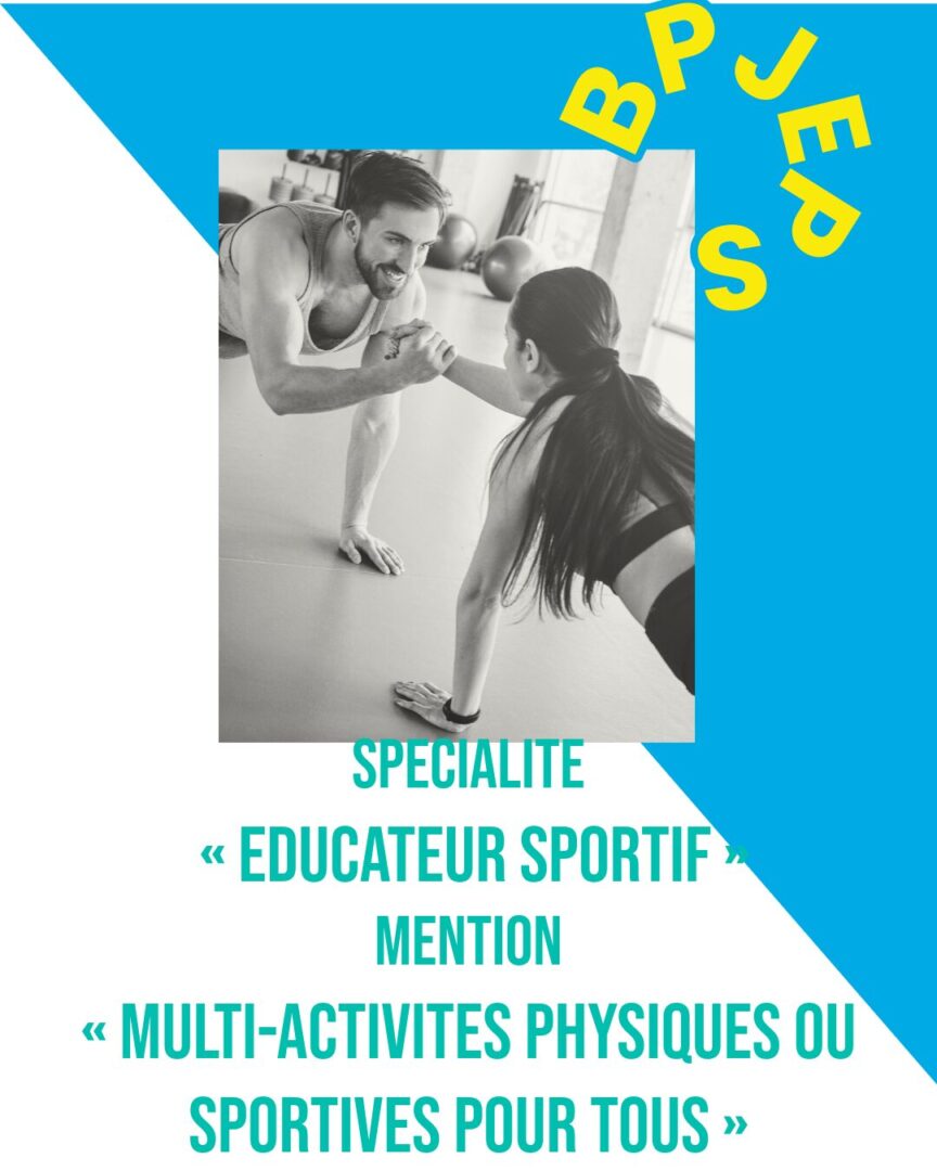 Sans titre-31