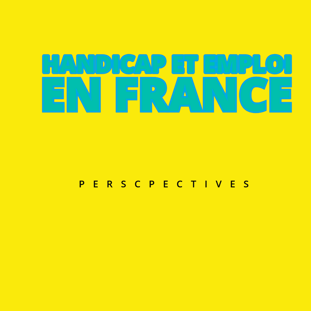 Sans titre-101