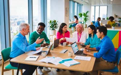 Ce qui change pour le travail et l’emploi au 1er janvier 2026