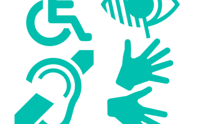 QUELLES MESURES ADOPTER POUR FORMER UNE PERSONNE EN SITUATION DE HANDICAP ?