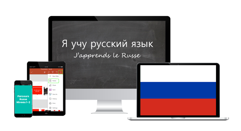 russe-2-min imac-word