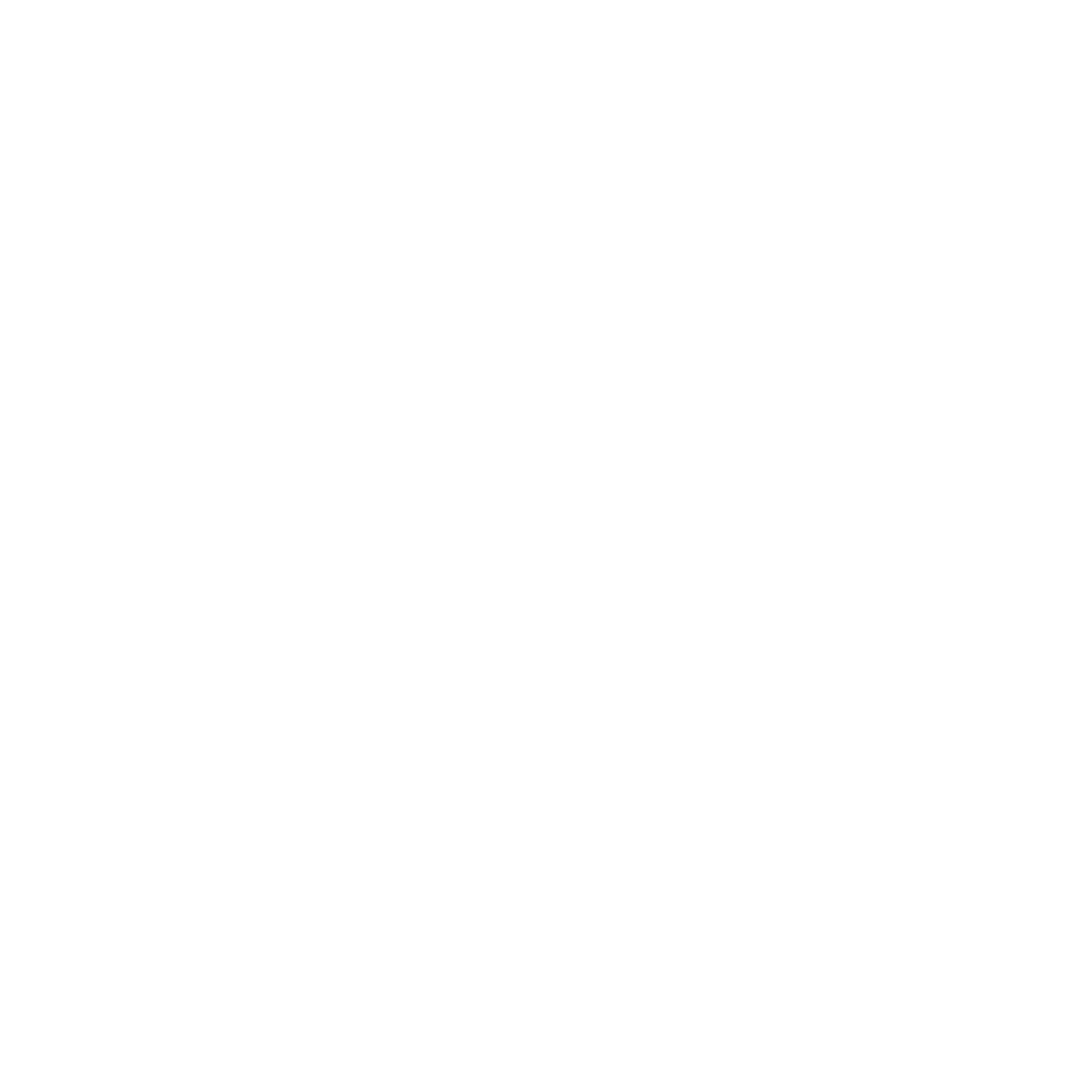 PROCESS CPF