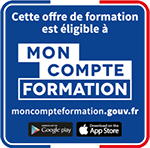 formation-anglais-C