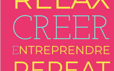 demandeur d’emploi et création d’entreprise
