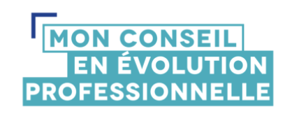 CEP - MON CONSEIL EN EVOLUTION PROFESSIONNELLE