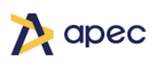 APEC