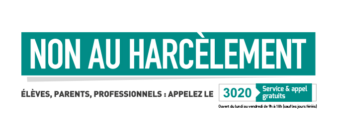 HARCELEMENT
