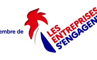 COGITO s’engage en faveur de l’emploi de tous les publics.