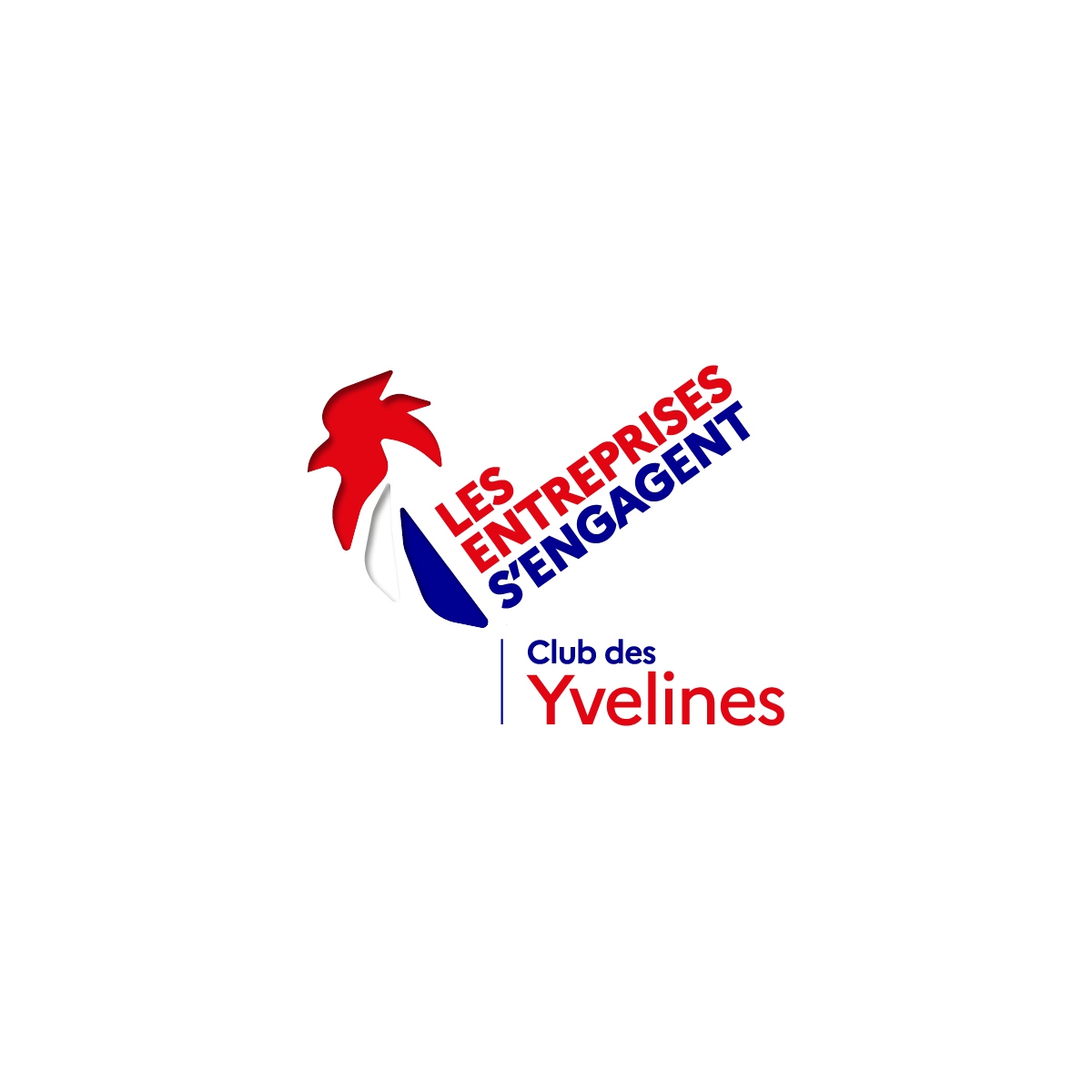 Yvelines